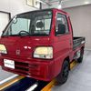 honda acty-truck 1997 CFJ1763813 image 3