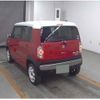 suzuki hustler 2019 quick_quick_DAA-MR41S_MR41S-360132 image 2