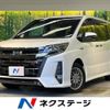 toyota noah 2018 -TOYOTA--Noah DAA-ZWR80W--ZWR80-0313226---TOYOTA--Noah DAA-ZWR80W--ZWR80-0313226- image 1