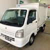 suzuki carry-truck 2017 YAMAKATSU_DA16T-348569 image 1