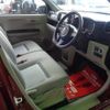 toyota passo 2019 CFJ1790739 image 16