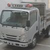 isuzu elf-truck 2017 -ISUZU--Elf TPG-NMR85R--NMR85-7036294---ISUZU--Elf TPG-NMR85R--NMR85-7036294- image 1