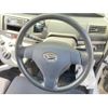 daihatsu move 2007 CFJ1730102 image 12