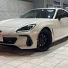 subaru brz 2024 CFJ1820661 image 17