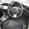 toyota 86 2012 -TOYOTA--86 ZN6-005778---TOYOTA--86 ZN6-005778- image 8
