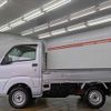 daihatsu hijet-truck 2018 quick_quick_S500P_S500P-0073936 image 10