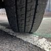 toyota toyoace 2018 GOO_NET_EXCHANGE_0702476A30250609W004 image 28
