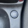 nissan note 2017 -NISSAN--Note DAA-HE12--HE12-029063---NISSAN--Note DAA-HE12--HE12-029063- image 4