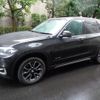 bmw x5 2018 -BMW--BMW X5 LDA-KS30S--WBAKS420000Y76488---BMW--BMW X5 LDA-KS30S--WBAKS420000Y76488- image 6