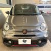 abarth 595 2020 quick_quick_31214T_ZFA3120000JC56229 image 16