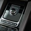 jaguar f-pace 2019 quick_quick_DC2NA_SADCA2AN2KA361070 image 5