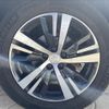 peugeot 5008 2020 CFJ1749729 image 27