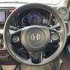 honda n-wgn 2016 -HONDA--N WGN DBA-JH2--JH2-2101735---HONDA--N WGN DBA-JH2--JH2-2101735- image 21