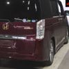 honda stepwagon 2013 -HONDA--Stepwgn RK5--1346237---HONDA--Stepwgn RK5--1346237- image 9