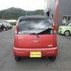 nissan moco 2013 -NISSAN--Moco MG33S--MG33S-203617---NISSAN--Moco MG33S--MG33S-203617- image 41