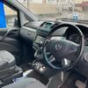 mercedes-benz v-class 2012 -MERCEDES-BENZ--Benz V Class ABA-639350C--WDF63981123697837---MERCEDES-BENZ--Benz V Class ABA-639350C--WDF63981123697837- image 12