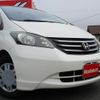 honda freed 2010 -HONDA--Freed DBA-GB3--GB3-1170711---HONDA--Freed DBA-GB3--GB3-1170711- image 4