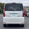 honda n-box 2017 -HONDA--N BOX DBA-JF3--JF3-1054040---HONDA--N BOX DBA-JF3--JF3-1054040- image 7