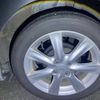 honda insight 2010 CFJ1839408 image 4