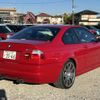 bmw m3 2004 quick_quick_GH-BL32_WBSBL92000JR08906 image 2