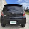 daihatsu mira-e-s 2012 -DAIHATSU--Mira e:s DBA-LA300S--LA300S-1127638---DAIHATSU--Mira e:s DBA-LA300S--LA300S-1127638- image 18