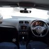 volkswagen polo 2015 -VOLKSWAGEN--VW Polo DBA-6RCJZ--WVWZZZ6RZFU037041---VOLKSWAGEN--VW Polo DBA-6RCJZ--WVWZZZ6RZFU037041- image 23