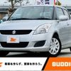 suzuki swift 2011 -SUZUKI--Swift DBA-ZC72S--ZC72S-130342---SUZUKI--Swift DBA-ZC72S--ZC72S-130342- image 1