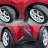 mazda demio 2018 CFJ1613711 image 21