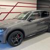 alfa-romeo stelvio 2024 quick_quick_94922_ZARPAHJX9P7D69763 image 5