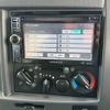isuzu forward 2023 CFJ1637380 image 41