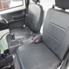 suzuki carry-truck 2017 -SUZUKI 【飛騨 480ｳ4888】--Carry Truck DA16T--344197---SUZUKI 【飛騨 480ｳ4888】--Carry Truck DA16T--344197- image 21