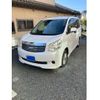 toyota noah 2011 -TOYOTA--Noah DBA-ZRR70G--ZRR70-0462120---TOYOTA--Noah DBA-ZRR70G--ZRR70-0462120- image 1