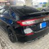 honda civic 2021 CFJ1801294 image 7