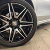 mercedes-benz v-class 2017 CFJ1650082 image 14