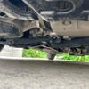 toyota ractis 2010 -TOYOTA--Ractis DBA-NCP125--NCP125-2000985---TOYOTA--Ractis DBA-NCP125--NCP125-2000985- image 12