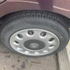 daihatsu mira-cocoa 2016 CFJ1690232 image 6