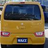 suzuki wagon-r 2021 quick_quick_5BA-MH85S_MH85S-126857 image 18