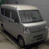 nissan clipper-van 2018 -NISSAN--Clipper Van DR17V--296911---NISSAN--Clipper Van DR17V--296911- image 1