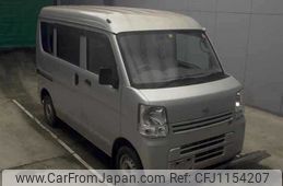 nissan clipper-van 2018 -NISSAN--Clipper Van DR17V--296911---NISSAN--Clipper Van DR17V--296911-
