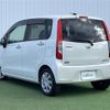 daihatsu move 2014 -DAIHATSU--Move DBA-LA100S--LA100S-1064898---DAIHATSU--Move DBA-LA100S--LA100S-1064898- image 15