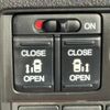 honda odyssey 2017 CFJ1675560 image 31