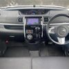 daihatsu tanto 2014 -DAIHATSU--Tanto DBA-LA600S--LA600S-0139840---DAIHATSU--Tanto DBA-LA600S--LA600S-0139840- image 9