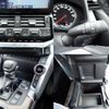 toyota land-cruiser-wagon 2022 CFJ1633696 image 10
