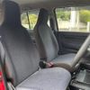 suzuki alto 2022 CFJ1812518 image 4