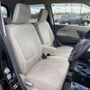 suzuki wagon-r 2012 CFJ1643884 image 11