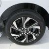 daihatsu tanto 2025 CFJ1739507 image 42