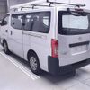 nissan caravan-van 2019 -NISSAN--Caravan Van VR2E26-115388---NISSAN--Caravan Van VR2E26-115388- image 2