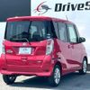 nissan dayz-roox 2016 quick_quick_DBA-B21A_B21A-0257645 image 2