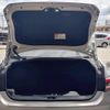 toyota crown 2019 quick_quick_3BA-ARS220_ARS220-1003860 image 16