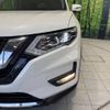 nissan x-trail 2019 -NISSAN--X-Trail DBA-NT32--NT32-302186---NISSAN--X-Trail DBA-NT32--NT32-302186- image 10